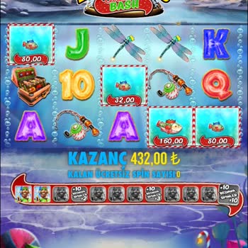 Savoybetting Toplamda 15.000 TL Kaybım Oldu