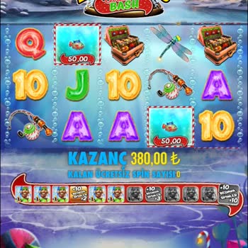 Savoybetting Toplamda 15.000 TL Kaybım Oldu