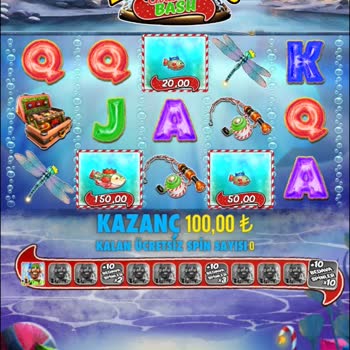 Savoybetting Toplamda 15.000 TL Kaybım Oldu