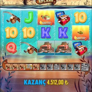 Savoybetting Toplamda 15.000 TL Kaybım Oldu
