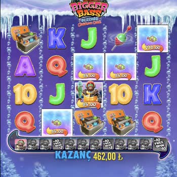 Nakitbahis Slot Oyunları Manipülasyonlu Ve Ödeme Yapmıyor