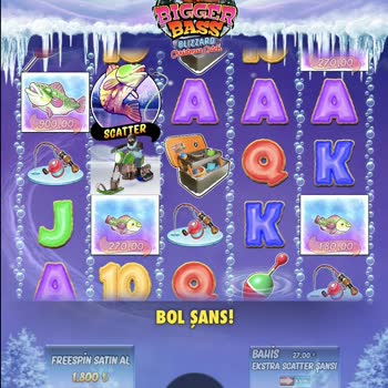 Nakitbahis Slot Oyunları Manipülasyonlu Ve Ödeme Yapmıyor
