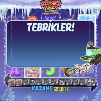 Nakitbahis Slot Oyunları Manipülasyonlu Ve Ödeme Yapmıyor