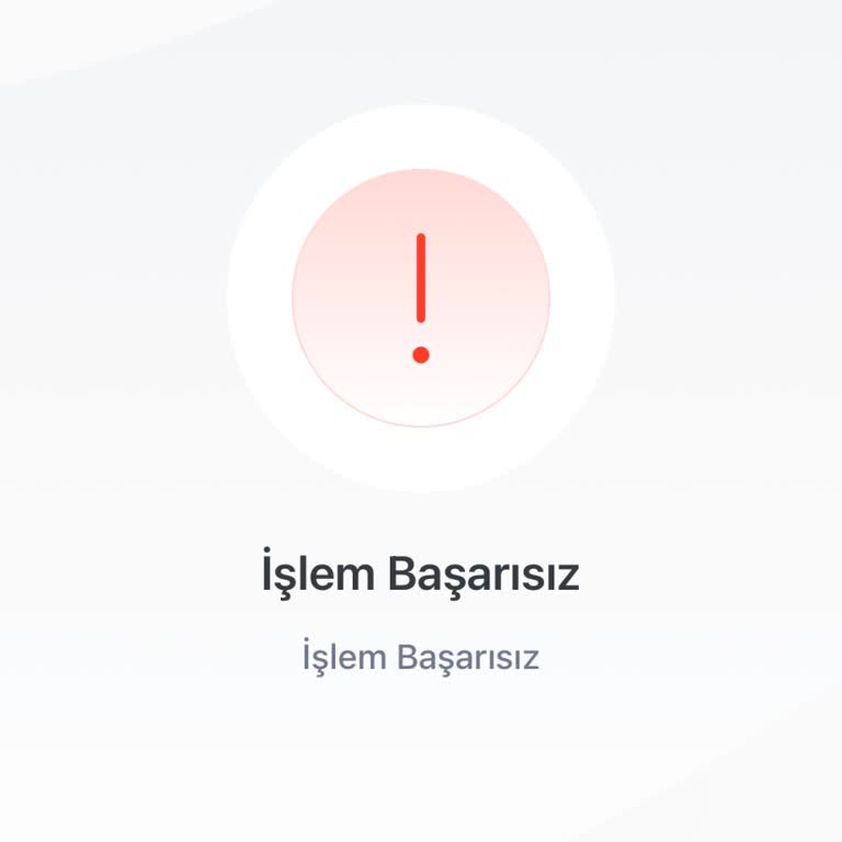 Tombank Mobil Uygulamasında Kredi Cayma Ve Erken Kapatma İşlemleri Çalışmıyor