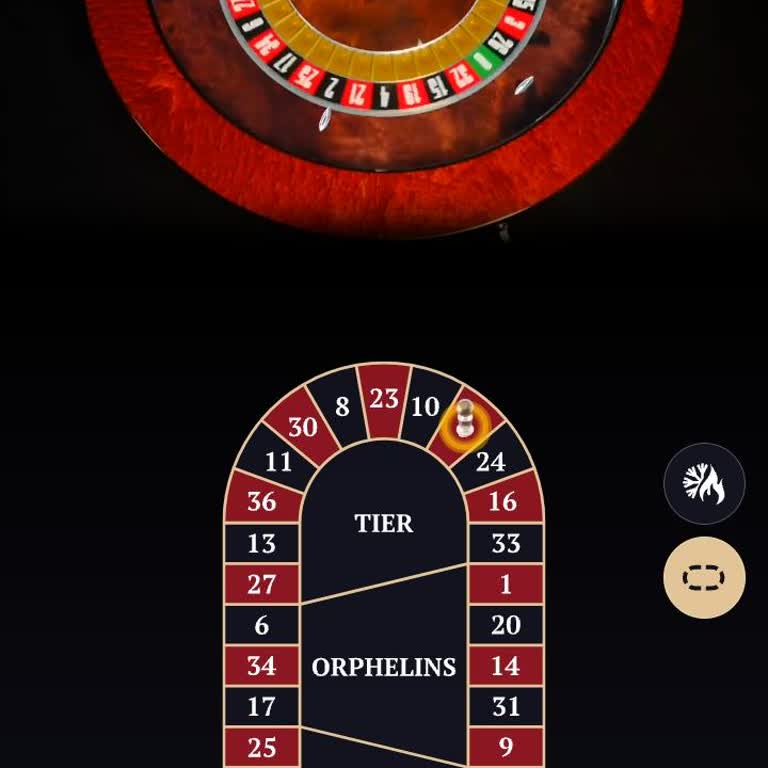 Betwoon Sistem Hatası Nedeniyle Kazançlı Kupon Silindi Ve 5.760 TL Ödeme Yapılmadı