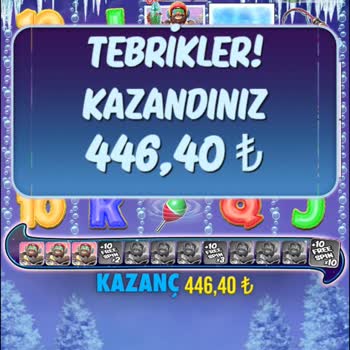 GrandPashaBet Neredeyse Hiç Çekim Yapamıyorum
