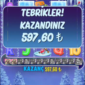 GrandPashaBet Neredeyse Hiç Çekim Yapamıyorum