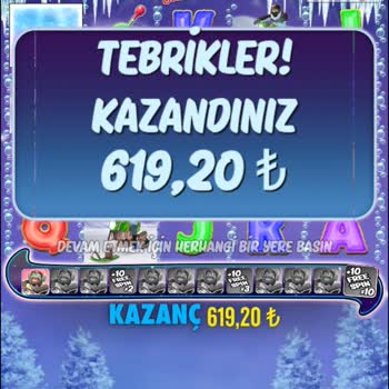 GrandPashaBet Neredeyse Hiç Çekim Yapamıyorum