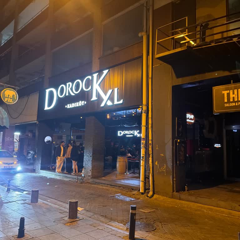 Güvenlik Görevlisinin Haksız Çıkarılması Ve Açıklama Eksikliği