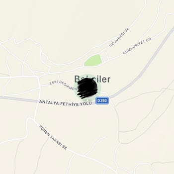 Kamil Koç Otobüsünde 6 Saatlik Gecikme Ve Bilgilendirme Yokluğu