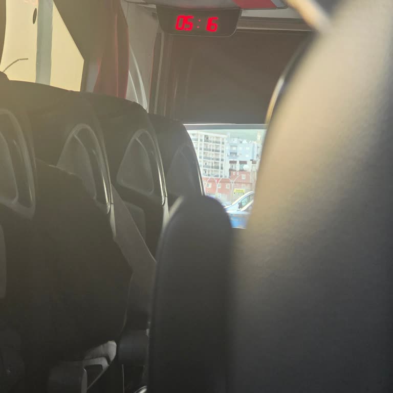 Şırnak Şanlıurfa Gece Seferlerinde 2 Saatlik Fazla Gecikme Ve Çocuklar İçin Zor Durum