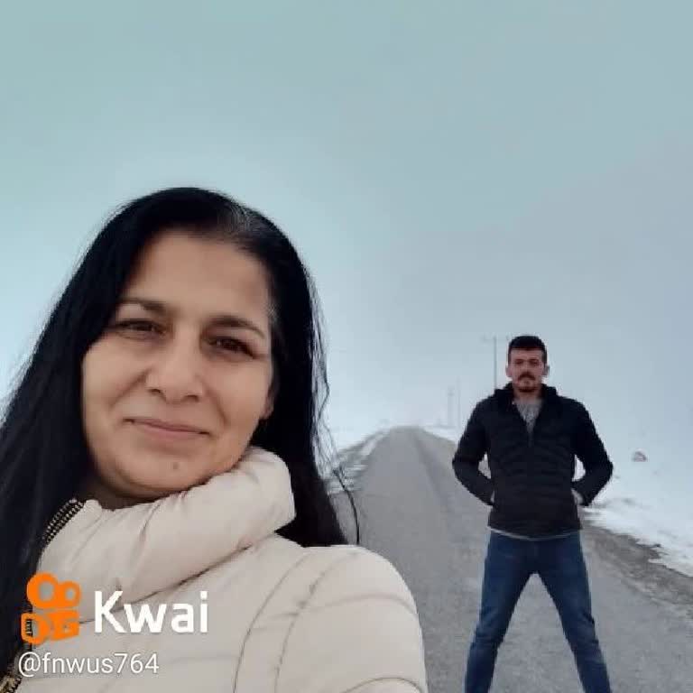 Online Fal Cafe Üzerinden Aldığım Fal Hizmetinde Aldatılma Ve Para İadesi Talebi