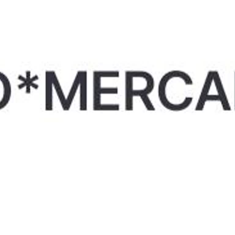 Mercado Libre canceló mi cuenta y no permite gestionar ni reembolsar