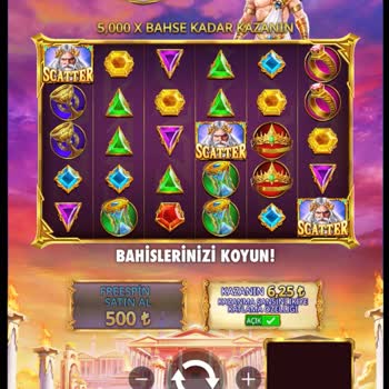 Hilbet’te Slot Oyunlarında Büyük Kayıplar Ve Yetersiz Destek