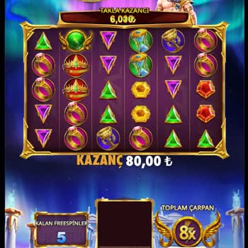Hilbet’te Slot Oyunlarında Büyük Kayıplar Ve Yetersiz Destek