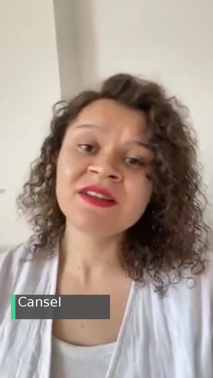 Güney Akdeniz Seyahat Aracınız Rötar Yaptı Denilip Müşteriler Mağdur Ediliyor! videonun kapak resmi