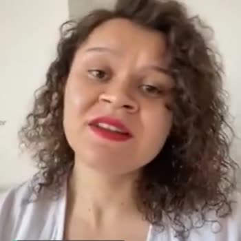 Güney Akdeniz Seyahat Aracınız Rötar Yaptı Denilip Müşteriler Mağdur Ediliyor!
