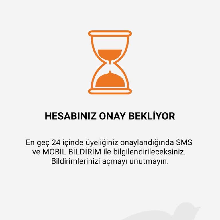 Fırıncı Kazansın (Lesaffre) Hesap Onayı Gecikmesi Mağduriyet Yaratıyor