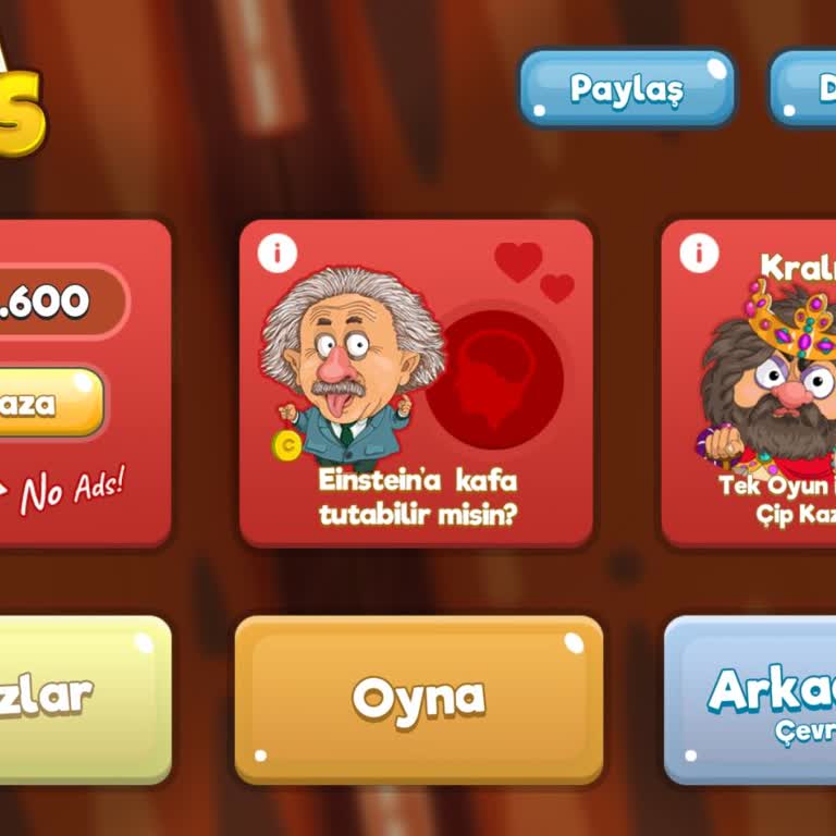 11 Milyon Çip Ve 39. Seviye Silindi, Destek Yanıt Vermedi