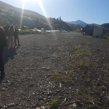 Kamil Koç Otobüsünde Fren Arızası Ve Güvenlik İhmali