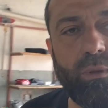 Doğa Sigorta Hasarlı Aracın Kaskodan Yapılan Ödemesi