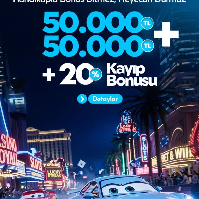 Bonus Tek Kat Çevrim Şartına Rağmen Haksız Ek Çevrim Talebi