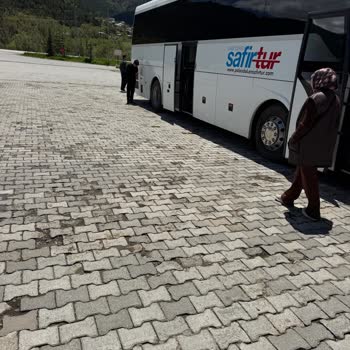 Eki aç