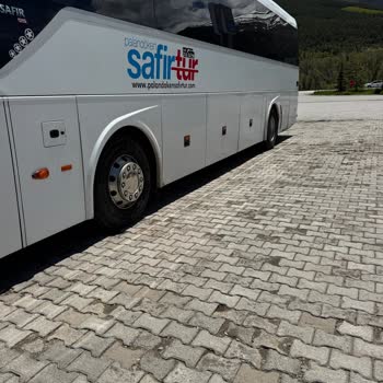 Eki aç
