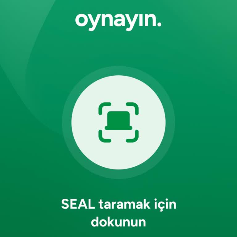 Gamecheck Hâlâ Tarafıma Hiçbir Şekilde Dönüş Yapılmadı