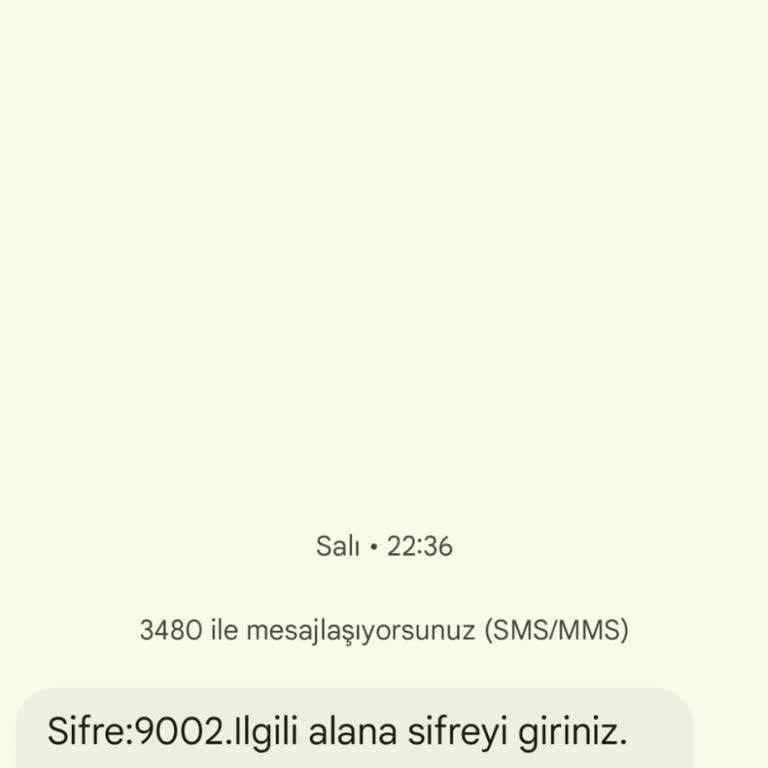 Freshio Fun İzin Almadan Oluşturulan Abonelik Ve Faturada Görülen Ücretin İadesi