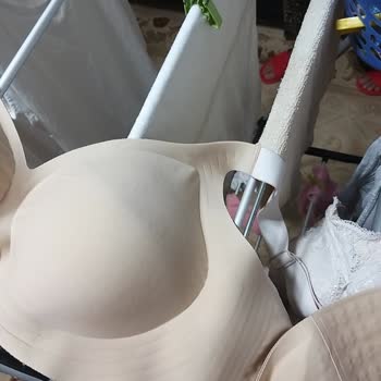 Deforme Sütyenler Ve Kapanan Site Nedeniyle 2590 TL İade Talebi