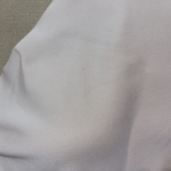 Deforme Sütyenler Ve Kapanan Site Nedeniyle 2590 TL İade Talebi