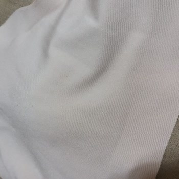 Deforme Sütyenler Ve Kapanan Site Nedeniyle 2590 TL İade Talebi