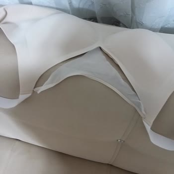Deforme Sütyenler Ve Kapanan Site Nedeniyle 2590 TL İade Talebi