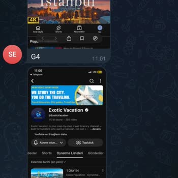 Magfi Pazarlama Çalışma Grubu Şikayeti