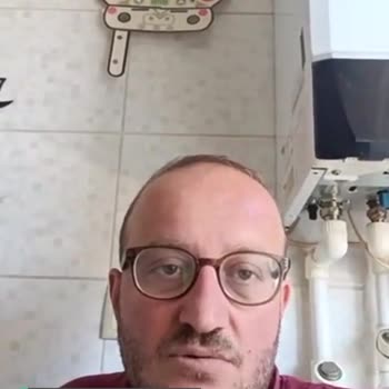 ASKİ Ankara Mamak'ta Su Kesintisi