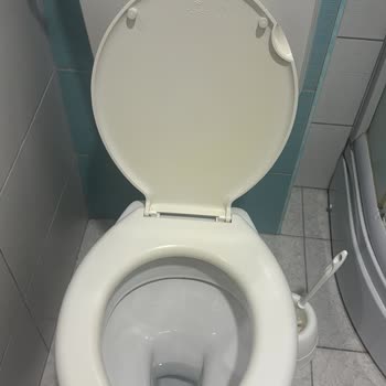 Gezimod Balkan Turunda Otel Ve Rehber Sorunları