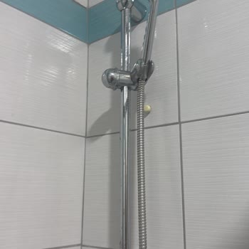 Gezimod Balkan Turunda Otel Ve Rehber Sorunları