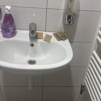 Gezimod Balkan Turunda Otel Ve Rehber Sorunları