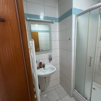 Gezimod Balkan Turunda Otel Ve Rehber Sorunları