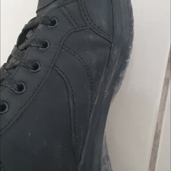 Skechers Ultra Flex 2.0 Botta Hızlı Renk Solması Ve Şekil Bozulması