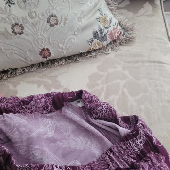 Dagi Pijama Takımında Alt Kısım Hatası Ve Mağaza Çözüm Reddine Karşı Şikayet