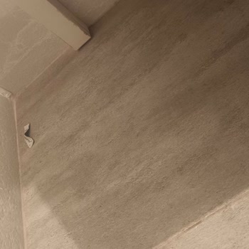 Horus Paradise Otel Ve Tatilbudur'da Yaşanan Hizmet Kalitesizliği Ve Mağduriyetim