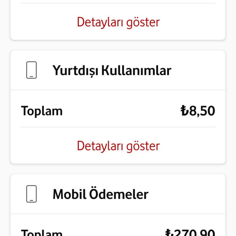 Portfun. Mobi İzinsiz Abonelik İçin 239 TL Ücret İadesi Talebi