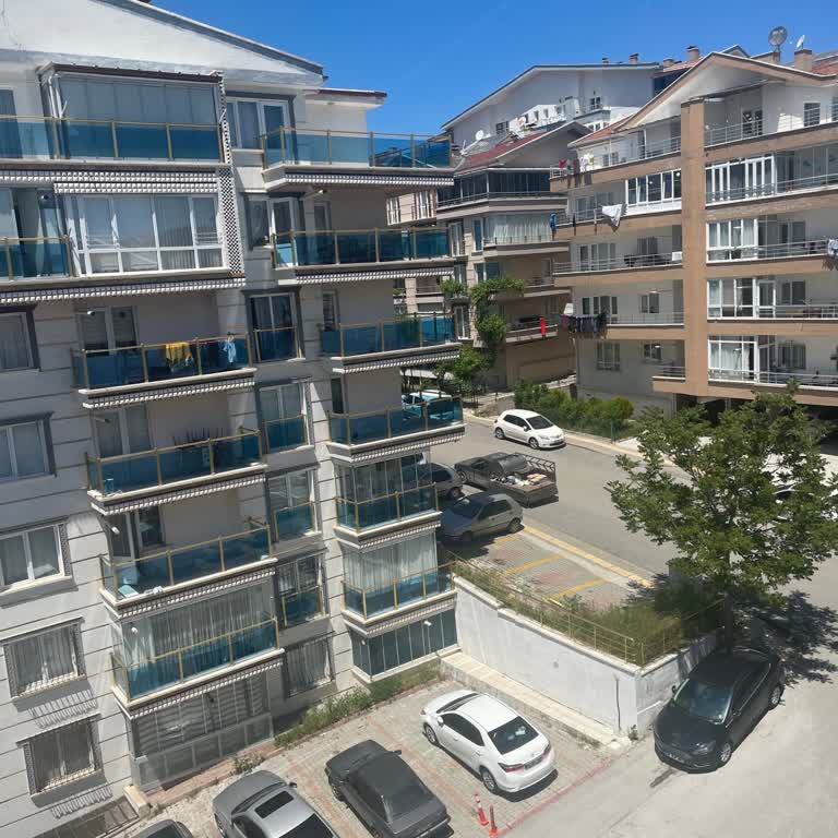 Gerçek Dışı Hava Muhalefeti İptali Ve Desteksiz Müşteri Desteği