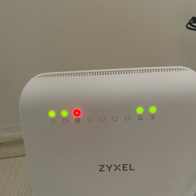 Sürekli Kesintili İnternet Ve Bilgilendirme Eksikliği Nedeniyle Abonelikten Çıkma Kararı