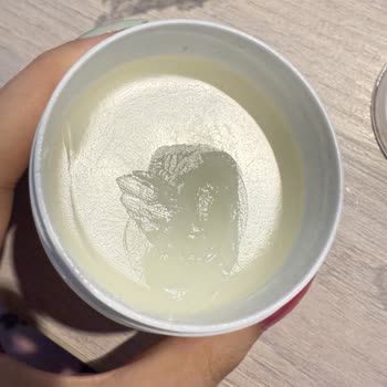 N11'de Kullanılmış Ayak Kremi Ve Geciken İade