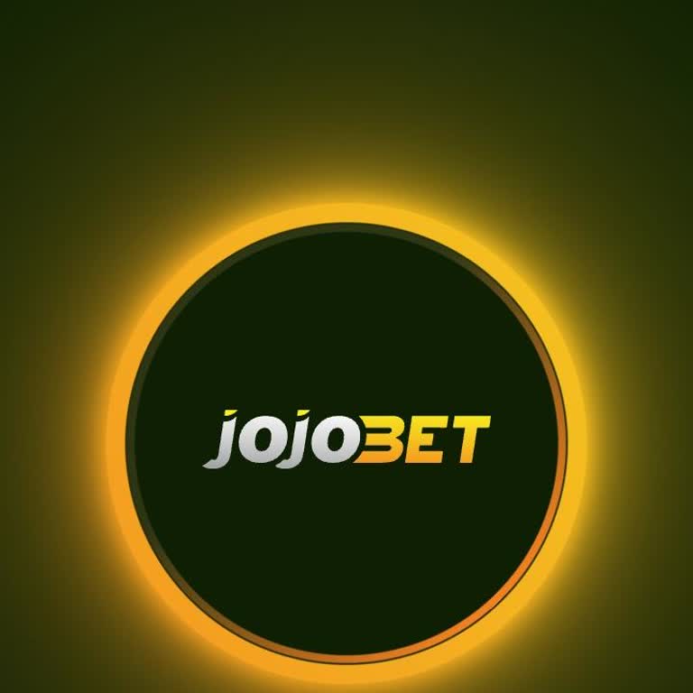 Jojobet Casino’da Sürekli Kaybetme Ve Şeffaf Olmayan Destek