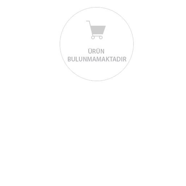 Arama Motoru Çöküşü Ve Milyonluk Ciro Kaybı