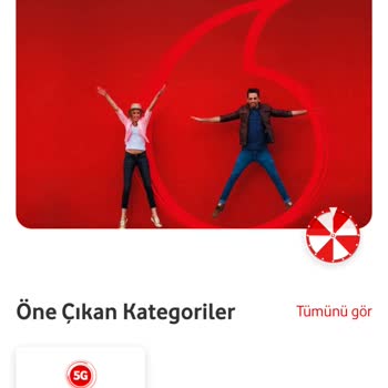 Eki aç